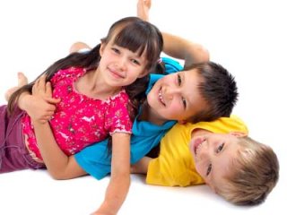 Как лечить чесотку народными средствами?