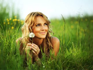 Рецепты народной медицины для лечения микробной экземы