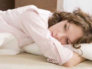 Проверенные народные средства от воспаления придатков