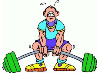 Народное лечение желудка опущения