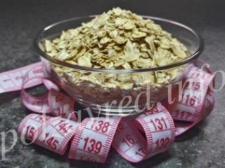 5 главных заблуждений о диетах