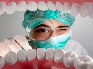 Как лечить пародонтоз народными средствами