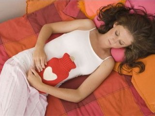 Народная медицина в лечении спаек кишечника