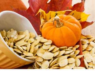 Эффективные желчегонные средства