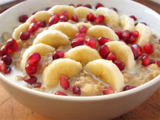 Список народных средств, которые помогают работе кишечника