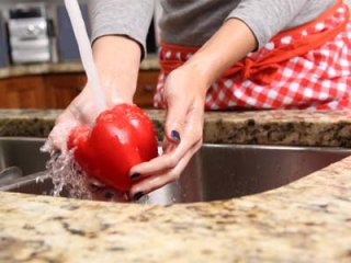 Лучшие народные рецепты от кишечной палочки