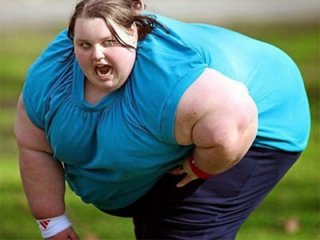 Как наконец избавиться от ожирения — ответ дают народные средства