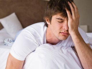 Как лечить похмелье народными средствами