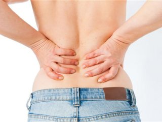 Болезни почек легко предупредить