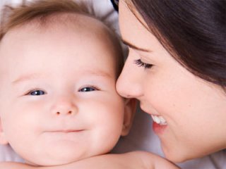 Улучшить эндометрий помогут народные средства