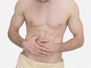 Как вылечить аденому предстательной железы с помощью народных рецептов