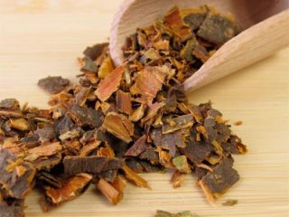 Народные средства и атония кишечника