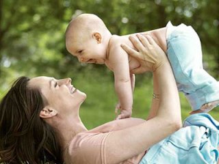 Народные средства от эндометриоидной кисты