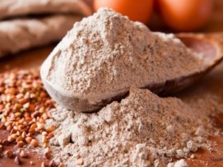 Семена льна: польза и вред