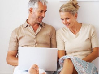 Лечение полипа уретры с помощью народной медицины