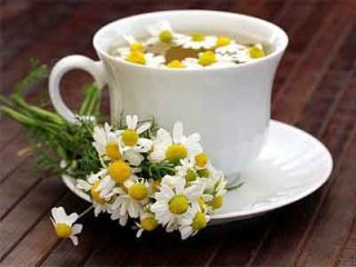 Пероральный дерматит требует комплексного подхода в лечении