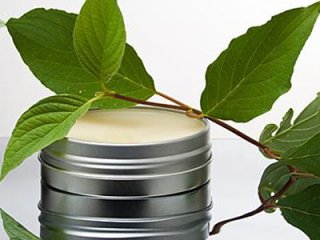 Стригущий лишай и его лечение народными препаратами