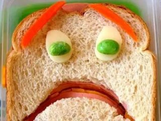 Пищевое отравление — первая помощь