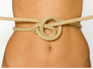 Лечим спастический колит нетрадиционной медициной