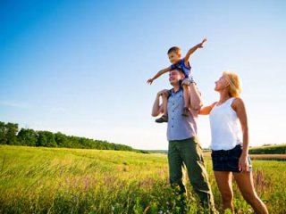 Здоровый нищий счастливее больного короля