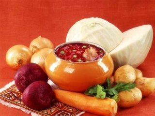 Сморщенной почке в помощь народное лечение, от неприятных симптомов избавление