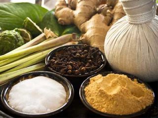 Послеоперационную грыжу будем лечить народными средствами