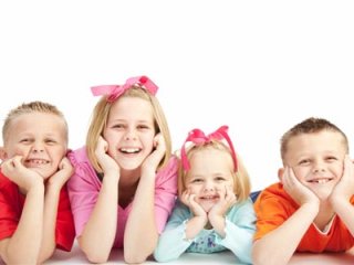 При первых симптомах стоматита применяем народные средства