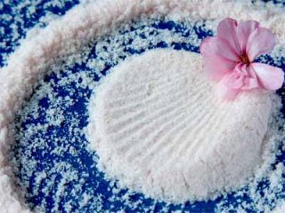 Как вылечить парапроктит с помощью средств «из народа»