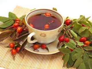 Лучшие народные средства при каликоэктазии почек