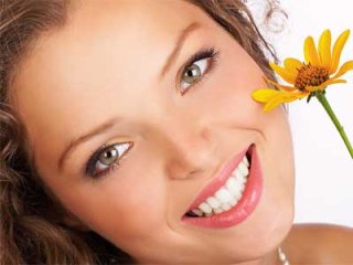 Народные средства против полипов в матке