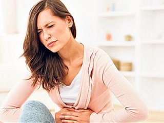 Проверенные народные рецепты против бульбита желудка