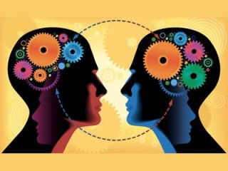 Интересные факты о здоровье