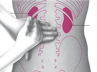 Рецепты от пиелонефрита почек