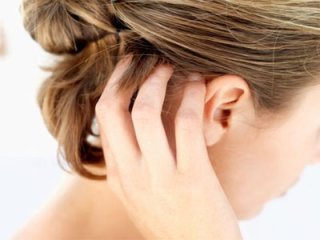 Асбестовидный лишай отступает перед народными средствами