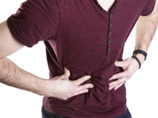 Народные средства при кишечной инфекции