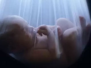 Какие народные средства помогают обрести счастье материнства