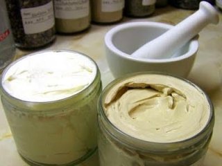 Мокнущая экзема — не приговор! На помощь придут народные средства