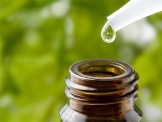 Себорейный дерматит подвластен народным средствам