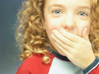 Народные средства против стоматита кандидозного