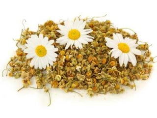 Народные средства против красного плоского лишая