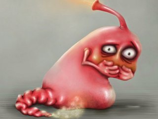 Проверенные средства для лечения расстройства желудка