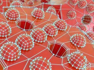 Лечим поверхностный гастродуоденит народными рецептами