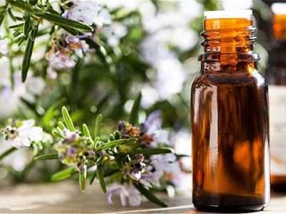 Как убрать растяжки народными средствами