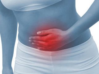 Народные средства от дивертикулеза кишечника