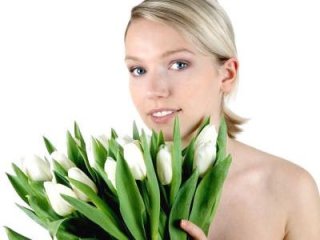 Какие народные средства помогут вылечить витилиго