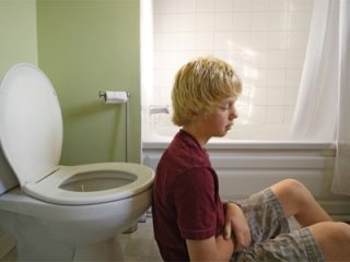 Чем лечить диарею? Ответ есть — народными средствами