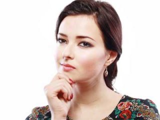 Как лечить дисбактериоз с помощью нетрадиционной медицины