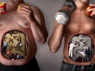 Как вылечить холестероз средствами народной медицины