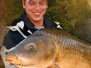 Симптомы и лечение описторхоза рецептами народной медицины