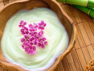 Уход за собой вне салона: минимум времени – максимум пользы!